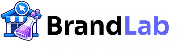 BrandLab