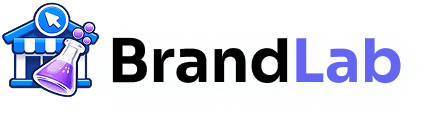 BrandLab