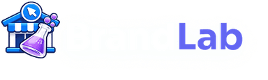 BrandLab